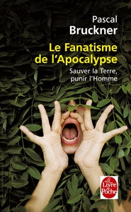 Image de Le Fanatisme de l'Apocalypse
