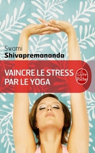 Picture of Vaincre le stress par le yoga
