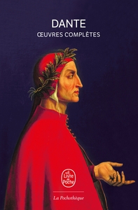 Image de Oeuvres complètes