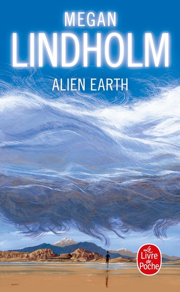 Image de Alien Earth