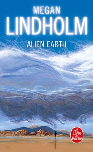 Image de Alien Earth