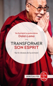 Picture of Transformer son esprit