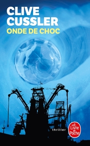 Image de Onde de choc