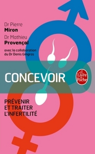 Picture of Concevoir