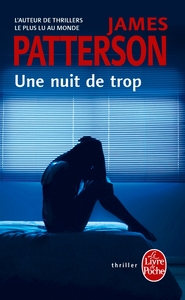 Picture of Une nuit de trop (Hors série)