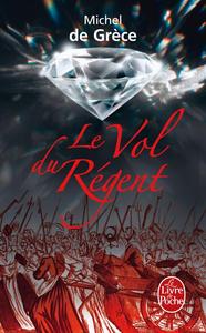 Picture of Le Vol du Régent