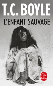 Image de L'Enfant sauvage