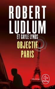 Picture of Objectif Paris