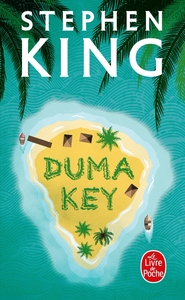 Picture of Duma Key
