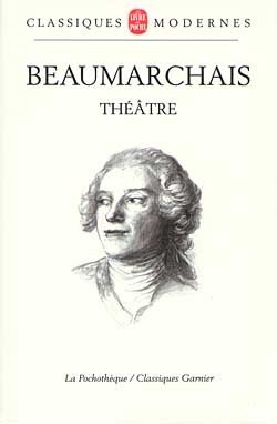Picture of Théâtre