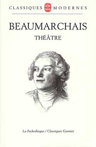 Picture of Théâtre