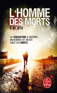Picture of L'Homme des morts