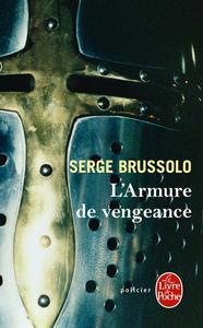 Image de L'armure de vengeance