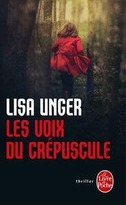 Picture of Les Voix du crépuscule