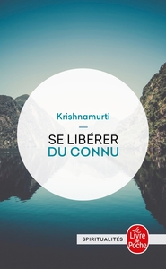 Picture of Se libérer du connu