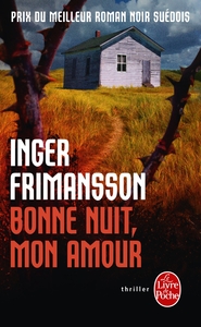 Image de Bonne nuit, mon amour