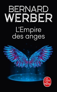 Picture of L'Empire des anges