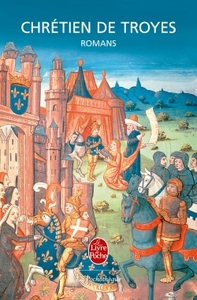 Picture of Romans