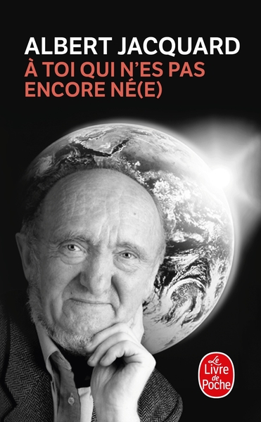 Image de A Toi qui n'es pas encore né(e)