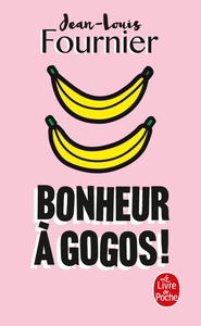 Picture of Bonheur à gogos