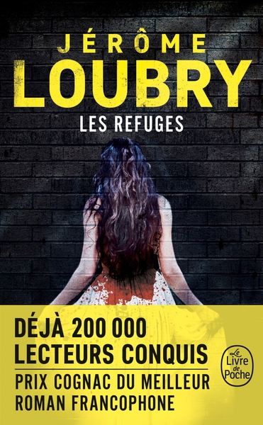 Picture of Les Refuges