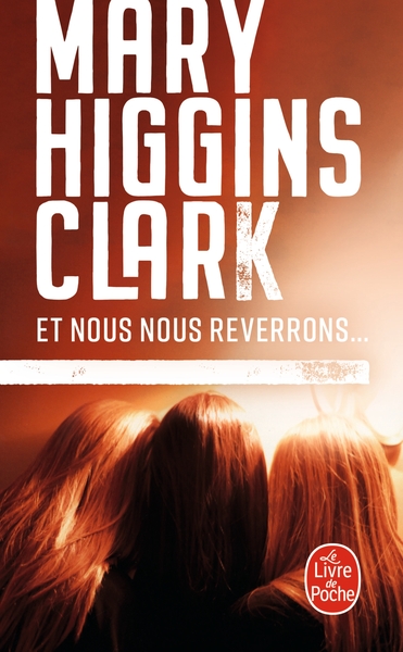 Image de Et nous nous reverrons