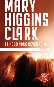 Image de Et nous nous reverrons