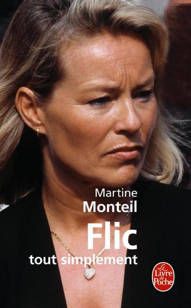 Image de Flic, tout simplement
