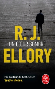 Picture of Un coeur sombre