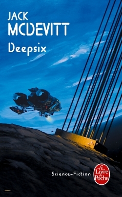 Picture of Deepsix