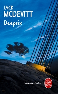 Picture of Deepsix