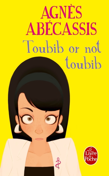 Image de Toubib or not toubib