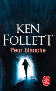 Picture of Peur blanche