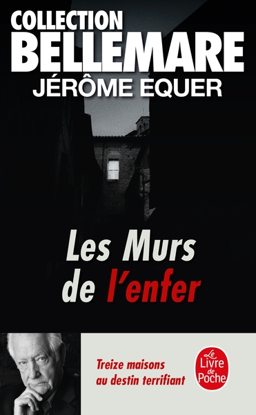 Image de Les Murs de l'enfer
