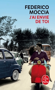 Image de J'ai envie de toi