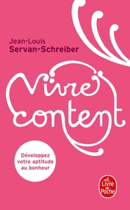 Picture of Vivre content
