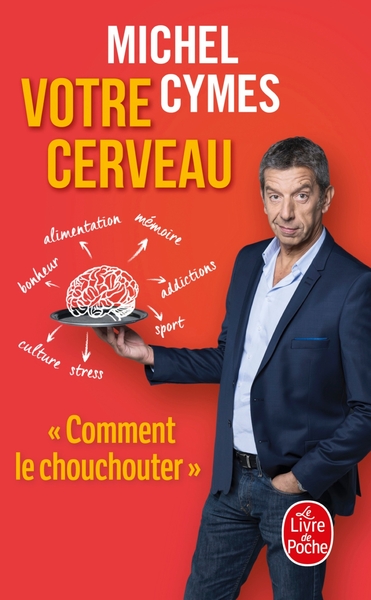 Image de Votre cerveau