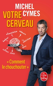Image de Votre cerveau