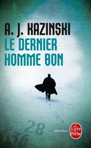 Picture of Le Dernier Homme bon
