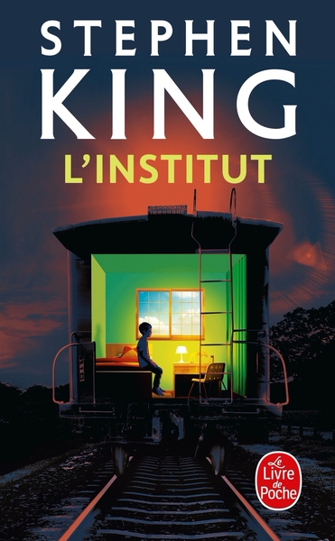 Picture of L'Institut