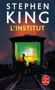 Picture of L'Institut