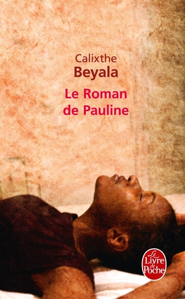 Image de Le Roman de Pauline