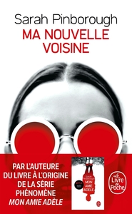 Picture of Ma nouvelle voisine