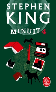 Picture of Minuit 4