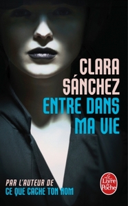 Image de Entre dans ma vie