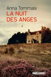 Picture of La Nuit des anges