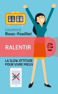 Picture of Ralentir