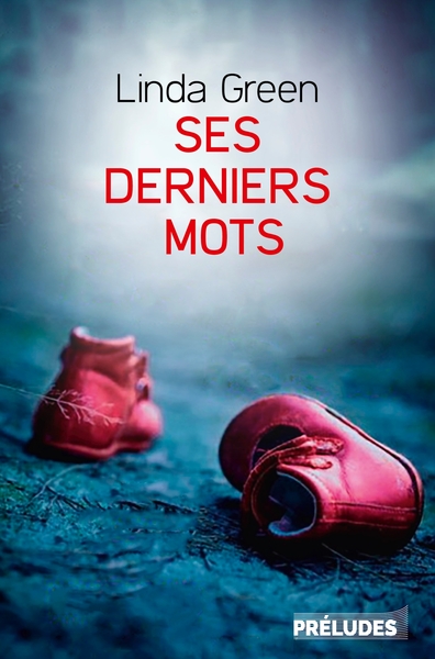 Image de Ses Derniers mots
