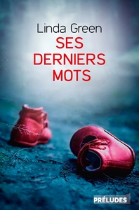 Image de Ses Derniers mots