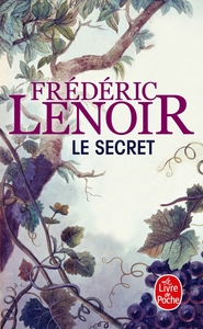 Image de Le Secret